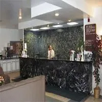 Hotel Budgetel And - 3*