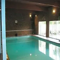 Budgetel And - 3*