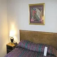 Budgetel And - Hotel 3*